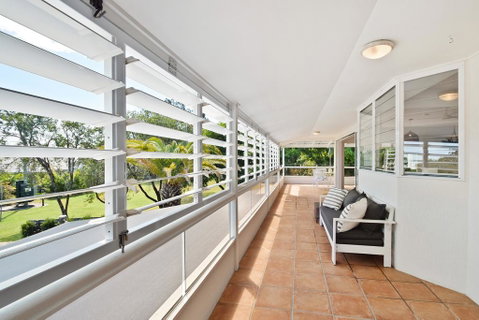 Pura Vida - Accommodation Tasmania 3