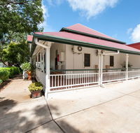 Pure Land Guest House - Accommodation Tasmania