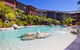 PURE PARADISE (I690) L'Abode - thumb 3