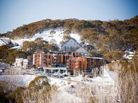 Book Falls Creek Accommodation Vacations Accommodation Tasmania Accommodation Tasmania