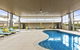 Quality Hotel Parklake Shepparton - thumb 1