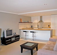 QUEENSCLIFFS WYUNA 17 - Accommodation Tasmania