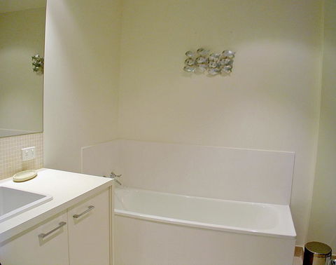 QUEENSCLIFFS WYUNA 17 - Accommodation Tasmania 1