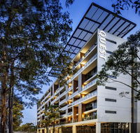 Quest at Sydney Olympic Park - Accommodation Tasmania