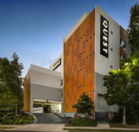 Quest Campbelltown - Accommodation Tasmania