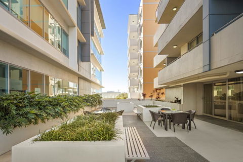 Quest Chermside - Accommodation Tasmania 1