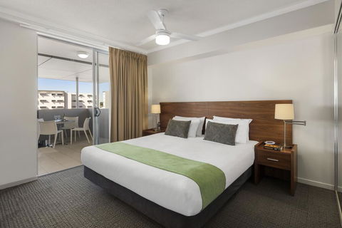 Quest Chermside - Accommodation Tasmania 0
