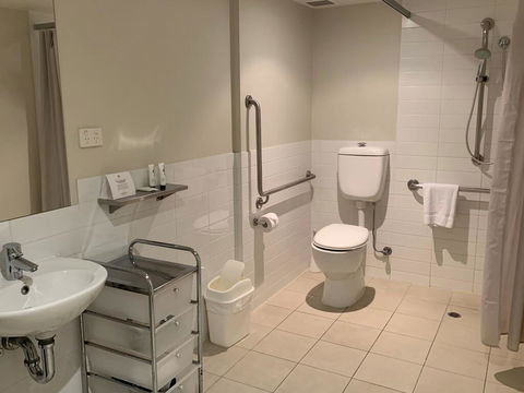 Quest Chermside - Accommodation Tasmania 3