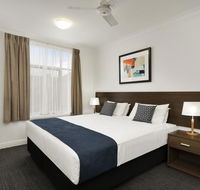 Quest Dandenong - Accommodation Tasmania