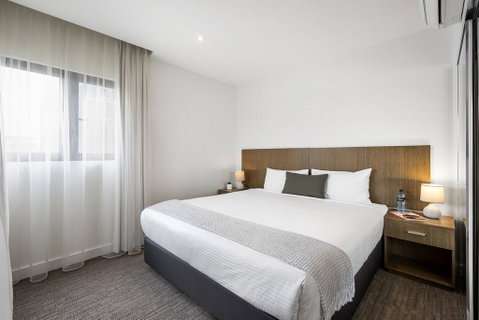 Quest Ivanhoe - Accommodation Tasmania 0