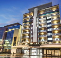Quest Liverpool - Accommodation Tasmania