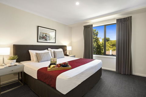 Quest Mont Albert - Accommodation Tasmania 1