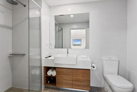 Quest Perth Ascot - Accommodation Tasmania 2