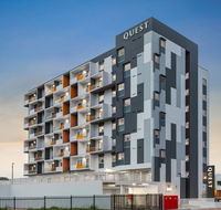 Quest Perth Ascot - Accommodation Tasmania