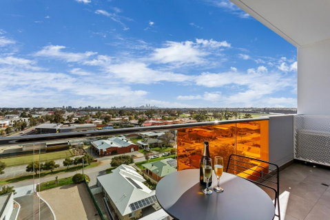 Quest Perth Ascot - Accommodation Tasmania 1