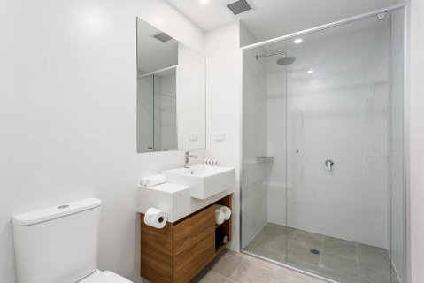 Quest Perth Ascot - Accommodation Tasmania 3
