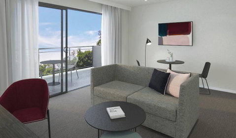Quest Preston - Accommodation Tasmania 3