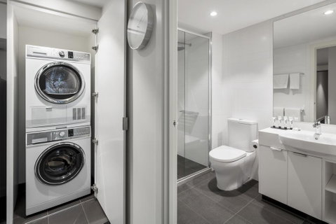 Quest Preston - Accommodation Tasmania 1