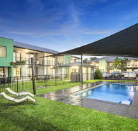 Quest Sale - Accommodation Tasmania