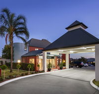 Quest Tamworth - Accommodation Tasmania
