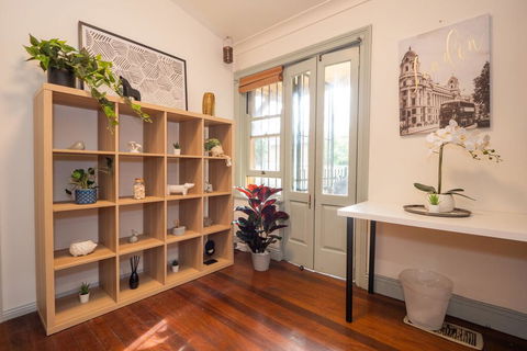 Quiet Private Room In Strathfield 3min To Train Station5 - Accommodation Tasmania 2