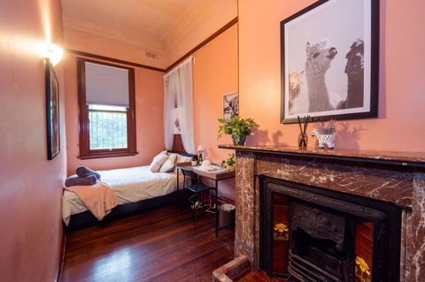 Quiet Private Room In Strathfield 3min To Train Station6 - Accommodation Tasmania 2