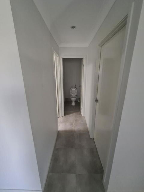 Quiet Sunny Relaxed Home Close To Theme Parks - Accommodation Tasmania 3
