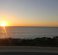 Quinns Beach Stay One - Accommodation Tasmania