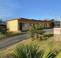 Railway Hotel Dorrigo - Accommodation Tasmania