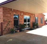 RAILWAY HOTEL MOTEL - Accommodation Tasmania