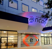 Ramada Encore by Wyndham Dandenong - Accommodation Tasmania