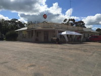 Book Jindera Accommodation Vacations Accommodation Tasmania Accommodation Tasmania