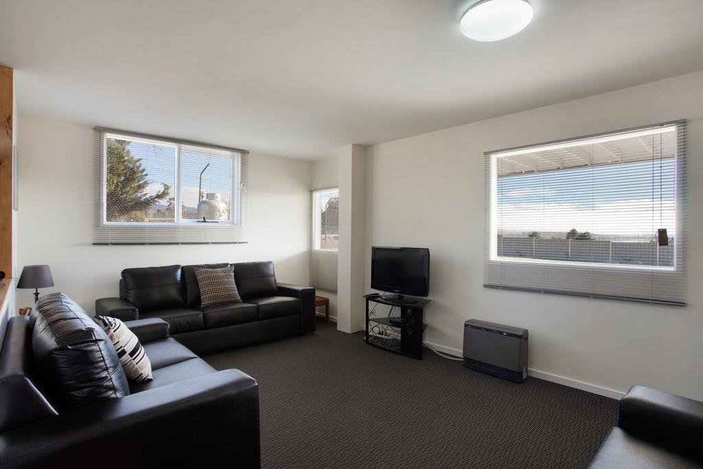 Jindabyne NSW Accommodation Tasmania