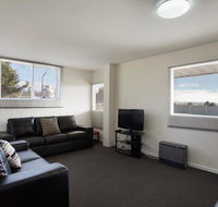 Randalls Place 5 Poley Cow Lane - Accommodation Tasmania