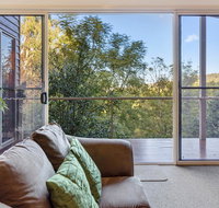 Ravensbourne Escape- Kookaburra Kottage - Accommodation Tasmania