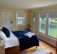 Ravenswood Homestead - Accommodation Tasmania