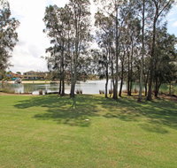 Ray of Sunshine - Waterfront Reserve - Accommodation Tasmania