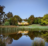 Raynella Alpaca Farmstay - Accommodation Tasmania
