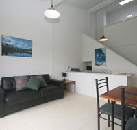 Razorback 12/1 Gippsland Street - Accommodation Tasmania