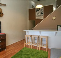 Razorback 13/1 Gippsland Street - Accommodation Tasmania