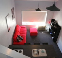 Razorback 14 - Accommodation Tasmania