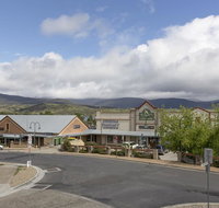 Razorback 6 - Razorback Plaza Jindabyne - Accommodation Tasmania