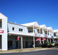 Razorback 9 - Accommodation Tasmania