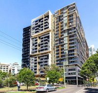 Readyset Guilfoyle Melbourne - Accommodation Tasmania