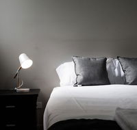 Readyset on Altona - Accommodation Tasmania
