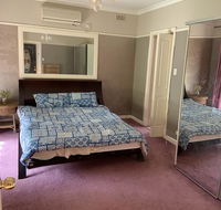 Rebecca self service guest house walk to La Trobe Uni - Accommodation Tasmania