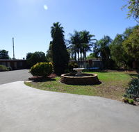 Red Chief Motel - Accommodation Tasmania