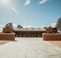 Red Waratah Accommodation - Accommodation Tasmania
