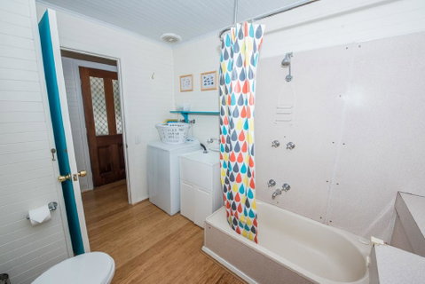 Redbill Beach Retreat - Accommodation Tasmania 2
