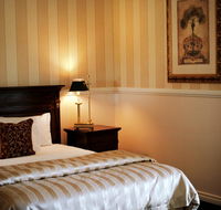 Redearth Boutique Hotel - Accommodation Tasmania